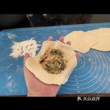 这是发现自己产生命痕之后