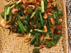 -金龙寨(解西店)