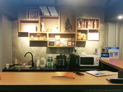 -梵猫·新养生(湛江鼎盛店)