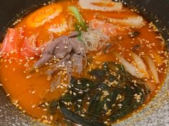 -300杯·和牛烧肉清酒专门店(廊里店)