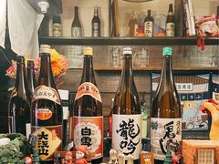 -金龙咖喱