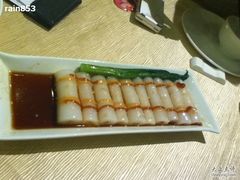 照片 1325-唐宫海鲜舫