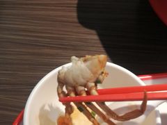 -胖哥俩肉蟹煲(湛江印象汇店)