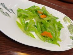 -鹿鸣春饭店(总店)
