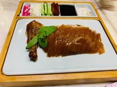 -丰和日丽(瑞虹天地月亮湾店)