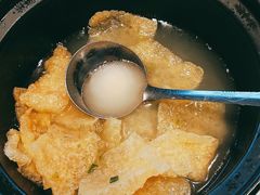 -和记小菜(大宁店)