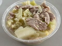 -杭州市第一人民医院(湖滨院区)