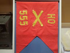 -中华世纪坛-停车场