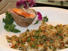 IMG_7279_meitu_1-聚宝渔港.五钻酒家(上地店)