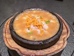 -锦荟JINHUI·浙江小馆(上海荟聚店)