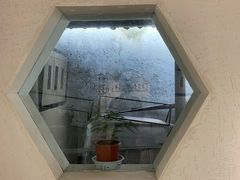 -金谷里艺术馆