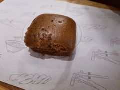 -头壹号  羊汤·饸饹面·大油条(西二旗店)