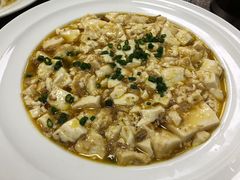 -合盛记(苏州南天大厦店)