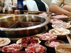 -大龙火锅(老店)