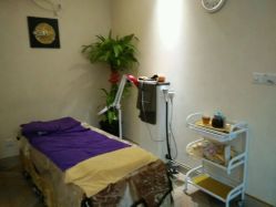 -美嘉美美容美发