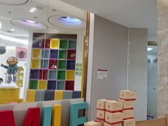 -佛山中大口腔医院·市二级口腔专科医院