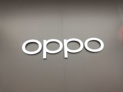 -OPPO体验店(广州荔湾区领展广场店)