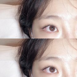 -RL Nail·瑞丽美甲美睫品牌原创店