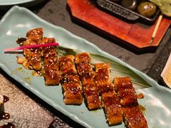 -無境·匠心日本料理(汉街店)