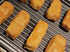 -徽韵人家·传承正宗徽菜(牡丹园店)