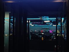 -任我游电竞(朝外店)