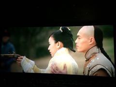 iphone_upload_pic-南宁时代电影大世界(CGS激光中国巨幕)