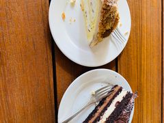 -Peet's Coffee皮爷咖啡(大学路店)