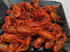 -靓虾二哥·龙虾馆(大塘总店)