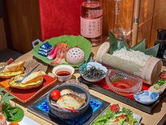 -南风(淮海街店)
