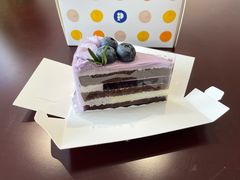 -派悦坊·甜品·蛋糕(虹口龙之梦店)