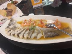 -徐记私厨(半淞园路店)