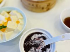 -金时代顺风大酒店(金山店)