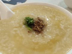-振鼎鸡(华阴路店)
