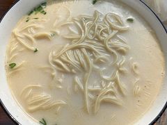 -大姚小姚面馆(九龙港路店)