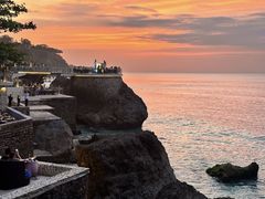 -Rock Bar Bali(Bali)
