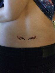 iphone_upload_pic-周忆刺青原创设计定制