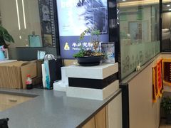-半岛宠物医院24小时(西派城店)