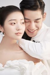 -纯色婚纱摄影(南京店)