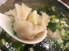 -华联广州大酒店-餐厅