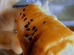 爆浆芝士条-北京稻香村(零号店)