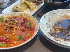 -阿毛饭店·宁波老字号(儿童公园旗舰店)