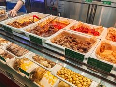 -紫光园(创始店)