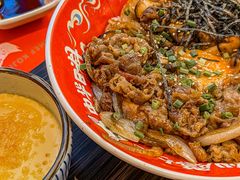 -仙隐小鹿中华料理(南宁万象城店)