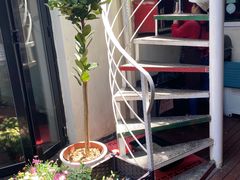 -EATALIA意塔利意式餐厅(鼓楼店)