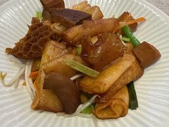 -金翠皇宫粤菜·点心·海鲜(翡翠店)