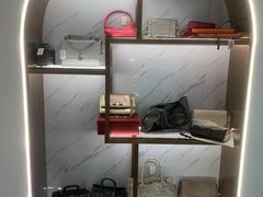 -聚云奢二手奢侈品黄金手表包包回收·中古店(上海店)