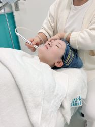 -安那般那皮肤年轻化ANAPANA