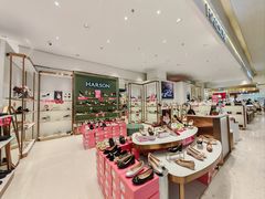 -银泰百货(北京大红门店)