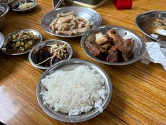 -阿秋牛排(湖心街店)