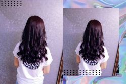 -INSI Hair Salon